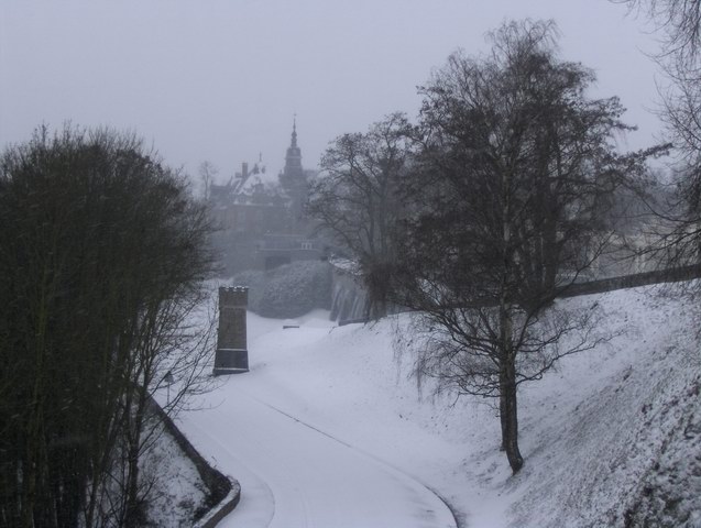 Namur Floreffe 1315.JPG